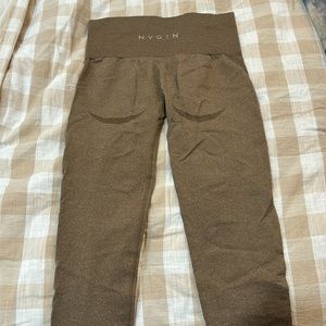 Nvgtn leggings